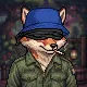 MetaFox #576