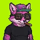 MetaFox #96