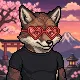 MetaFox #471