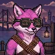 MetaFox #1097