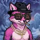 MetaFox #208