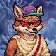 MetaFox #466