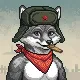 MetaFox #1423