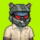 MetaFox #190