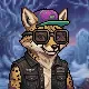 MetaFox #532