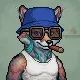 MetaFox #624