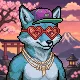 MetaFox #344