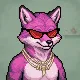 MetaFox #1119