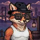 1844