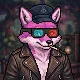 MetaFox #2680