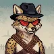 MetaFox #642