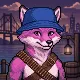 MetaFox #201