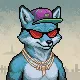 MetaFox #1428
