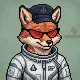 MetaFox #1434