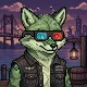 MetaFox #352