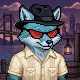 MetaFox #194