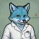 MetaFox #1526