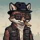 MetaFox #338