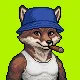 MetaFox #1534