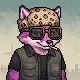 MetaFox #2769