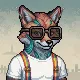 MetaFox #243