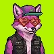 MetaFox #522