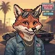 MetaFox #18