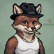 MetaFox #101