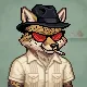 MetaFox #496