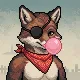 MetaFox #578