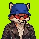 MetaFox #688