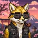 MetaFox #1330