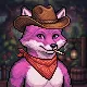 MetaFox #88