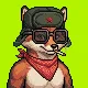 2129