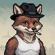 MetaFox #211