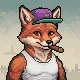 MetaFox #80