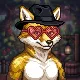 MetaFox #1268