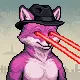 MetaFox #2225
