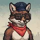 MetaFox #103