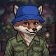 MetaFox #1548