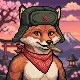 MetaFox #446