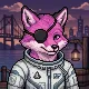 MetaFox #178