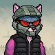 MetaFox #1443