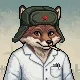 MetaFox #82