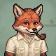 MetaFox #196