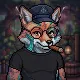 MetaFox #104