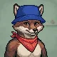 MetaFox #185