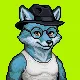 MetaFox #102