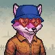 MetaFox #87