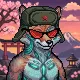 MetaFox #603